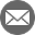 Addiewell Primary Email Us